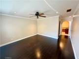 9272 Sunridge - Photo 12