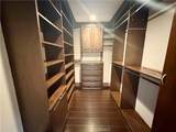 9272 Sunridge - Photo 13