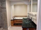 9272 Sunridge - Photo 14