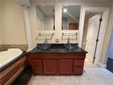 9272 Sunridge - Photo 15