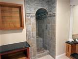 9272 Sunridge - Photo 16