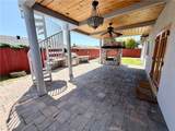 9272 Sunridge - Photo 17