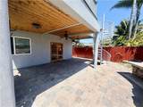 9272 Sunridge - Photo 18