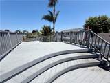 9272 Sunridge - Photo 19