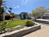 9272 Sunridge - Photo 2