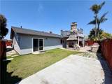 9272 Sunridge - Photo 20