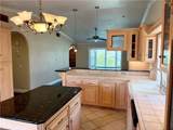 9272 Sunridge - Photo 3