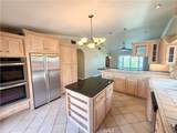 9272 Sunridge - Photo 4