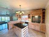 9272 Sunridge - Photo 5