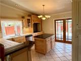9272 Sunridge - Photo 6