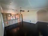 9272 Sunridge - Photo 7