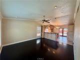 9272 Sunridge - Photo 8