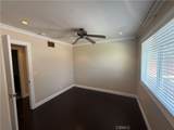 9272 Sunridge - Photo 9
