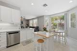 4901 Tropea Street - Photo 10