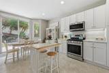 4901 Tropea Street - Photo 11