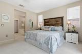 4901 Tropea Street - Photo 14