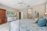 4901 Tropea Street - Photo 15
