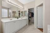4901 Tropea Street - Photo 16