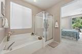 4901 Tropea Street - Photo 18