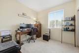4901 Tropea Street - Photo 20