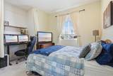 4901 Tropea Street - Photo 21