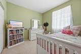4901 Tropea Street - Photo 22