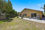 4901 Tropea Street - Photo 25