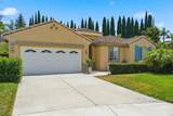 4901 Tropea Street - Photo 26