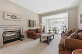 4901 Tropea Street - Photo 4