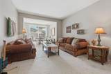 4901 Tropea Street - Photo 5