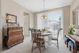4901 Tropea Street - Photo 6