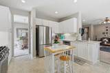 4901 Tropea Street - Photo 9