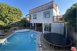 3121 Frederick Street - Photo 1