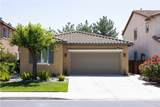 13084 Bowker Play Court - Photo 1