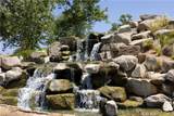 13084 Bowker Play Court - Photo 11
