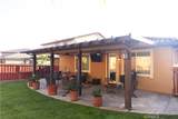 13084 Bowker Play Court - Photo 12