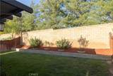 13084 Bowker Play Court - Photo 14