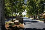 13084 Bowker Play Court - Photo 15