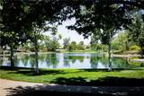 13084 Bowker Play Court - Photo 3