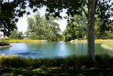 13084 Bowker Play Court - Photo 7