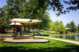 13084 Bowker Play Court - Photo 8