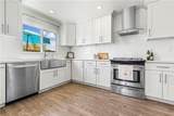 10779 Modoc - Photo 10
