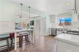 10779 Modoc - Photo 11