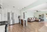 10779 Modoc - Photo 12