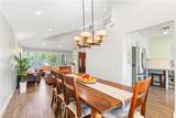 10779 Modoc - Photo 13