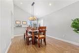 10779 Modoc - Photo 14