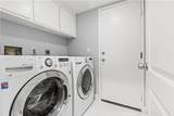 10779 Modoc - Photo 15