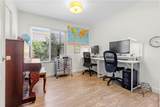 10779 Modoc - Photo 16