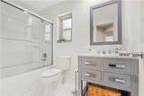 10779 Modoc - Photo 17