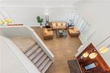 10779 Modoc - Photo 18